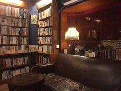 -赵小姐的店(鼓浪屿三友店)