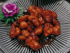 -宝荣鱼馆·临湖之宴(千岛湖店)