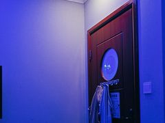 -腾云阁足道SPA会馆(机场店)