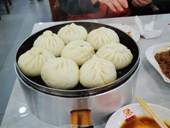 -张包铺(道外店)