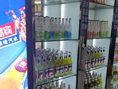-集杰尚品海鲜烤肉自助餐厅(乳山振华店)