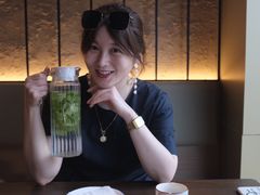 -佬泰丰斋· 乌镇茶食餐厅