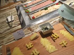 -AdD全日制餐厅(中谷花园酒店)