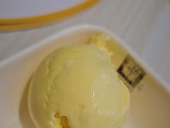 -满记甜品(金融街店)