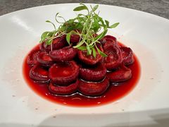 -老人和饭店(淮海中路店)