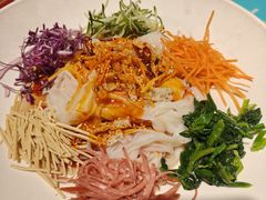 -醉长安(钟楼旗舰店)