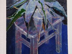 -上海油画雕塑院