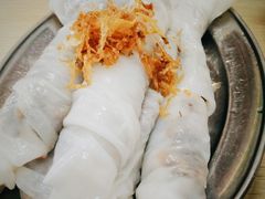 肠粉-华姐鸡粉(教育路店)