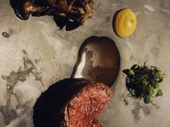 -三嚥阁 La Villa Restaurant