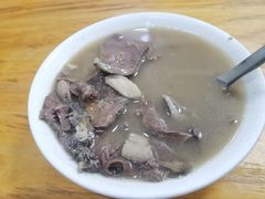 -增盛魁小吃店