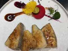 -樱之盛宴·蟹料理海鲜自助(前进大街店)
