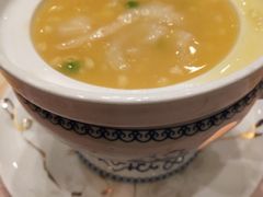 -诸暨祥生世纪酒店