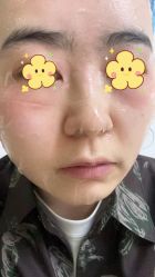 -重庆军科整形美容医院