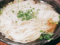 -巴倒烫陆派重庆火锅(南山店)