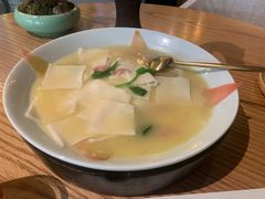 -隐庐·古法川菜(高新店)