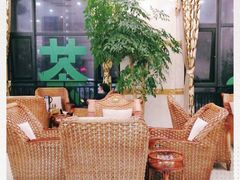 -家富富侨(西城店)