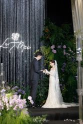 -DC大蔡婚礼策划(李公堤店)