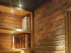 -霖公馆SPA·足道(普善路店)