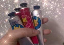 -L'OCCITANE欧舒丹