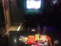 -Miohca缪卡KTV(和平店)