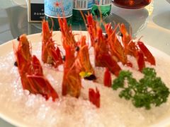 -上海小南国(国会店)