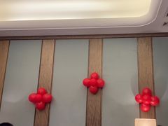 -同庆楼(奥体中心店)