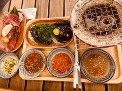 -馥家小馆(黔灵山公园店)