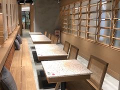 -米仓食堂(凯德广场店)