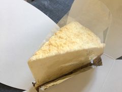 -85度C(青岛闽江路店)