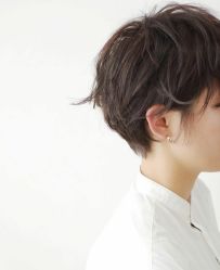 -吉米护肤造型
