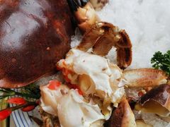 -阿杜打边炉(五江天街店)