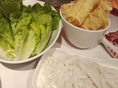 -八合里潮汕鲜牛肉火锅(惠州华贸店)