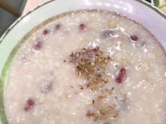 -永和大王(茉莉上新·军博店)