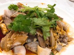 -电白鸭粥店(下沙二坊88号店)