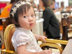 -绿丰园农家菜(南北大厦店)