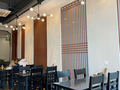大堂-217丰惠源抓饭(江乾路店)
