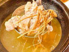 -莲花公园煎蟹(总店)