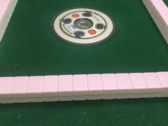 -四个朋友·自助棋牌(浦东人民东路店)