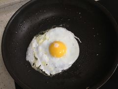 -爸爸糖吐司面包(无锡阳光花园店)