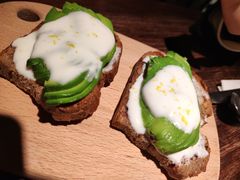 -1861意大利餐厅(文化广场店)