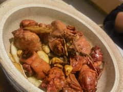 -鹿港小镇(黄金店)