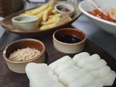 -像素研食The pixlab (皮市街店)