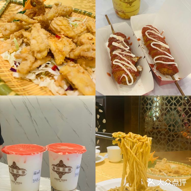 海南海花岛自驾游🌼吃喝玩乐住游玩攻略！！