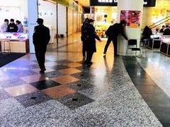 -大奥通讯商城(名品商厦店)