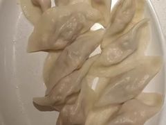 -喜家德虾仁水饺(艺汇家店)