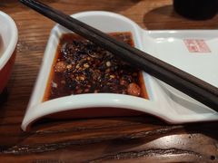 -新兴园饺子馆(望京店)