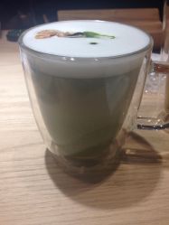 -悦诗风吟innisfree