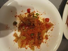 -小舟山海鲜