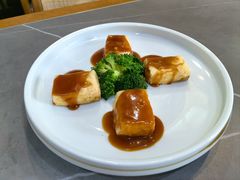 -甬上名灶·首店(环城西路店)