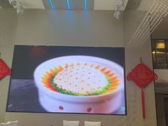 -丝宴·凤城印象·西北特色菜(彩虹湾店)